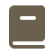 menu-icon
