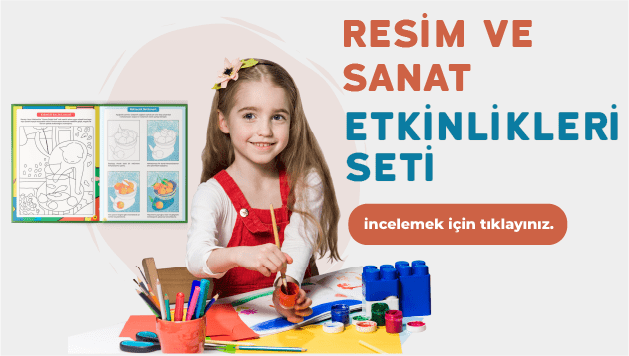 Bilsem Kitabı