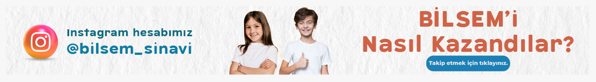 /dosyalar/files/anasayfa-alt-banner(1).png