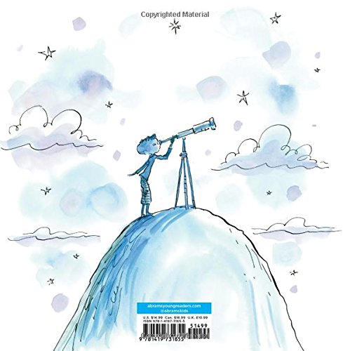 Ben İnsanım - Empati Kitabı