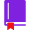 menu-icon