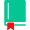 menu-icon