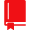 menu-icon