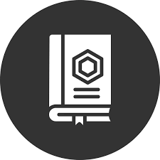 menu-icon